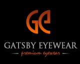 /public/logoimage/1378988066Gatsby Eyewear-5.jpg